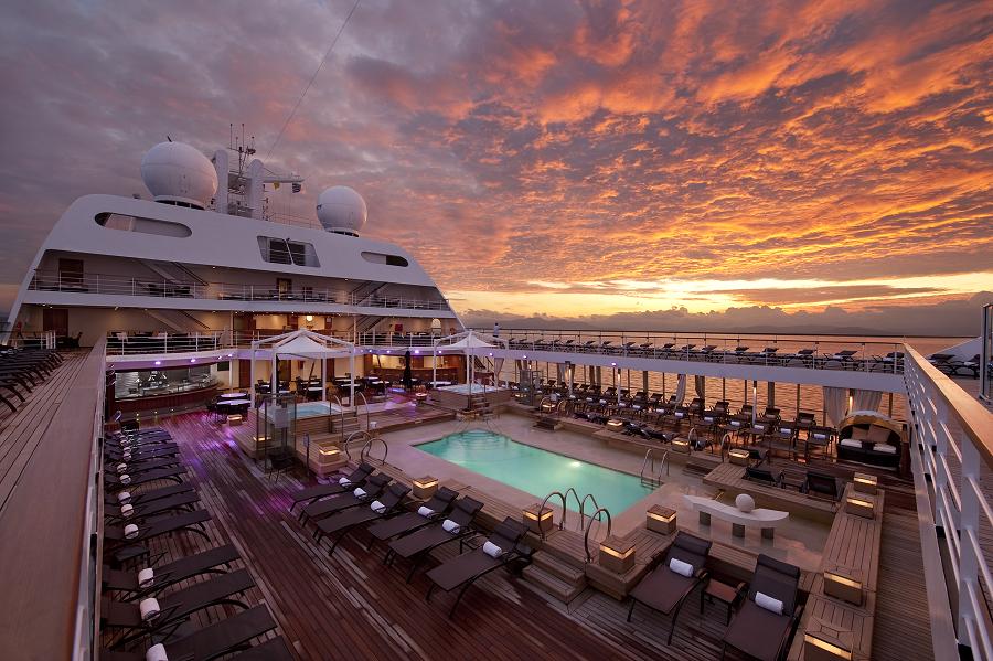 CRUCEROS DE LUJO SEABOURN ODYSSEY SEABOURN SOJOURN SEABOURN QUEST CRUCEROS EN SUITE SUITE CRUISES SEABOURN LUXURY CRUISES SEABOURN ODYSSEY SEABOURN QUEST SEABOURN SOJOURN CRUISE SHIP LUXURY TRAVEL SEABOURN CRUISES SEAVOURN ODYSSEY SEABURN CRUISES SEABORN CRUISES LUXURY CRUISES CRUCEROS DE LUJO SEABOURN CRUISES THE YACHTS OF SEABOURN CRUISES LUXURY CRUISE YACHT CRUISES SMALL SHIP CRUISES SEABOURN DELUXE CRUISES CRUCEROS DE LUJO EN YATE SEABOURN CRUCEROS DE LUJO CRUCEROS LUJOSOS CRUCEROS EN BARCO PEQUEÑO CRUCEROS EXCLUSIVOS GASTRONOMIA DE LUJO ESTRELLAS MICHELIN STARS CRUCEROS GASTRONOMICOS CRUCEROS EXCLUSIVOS #Seabourn #LuxuryCruises #SeabournOdyssey #SeabournQuest #SeabournSojourn #SeabournCruises #SeabournLuxuryCruises #Yacht #YachtCruises #SmallShipCruises #SeabournShips #Crucerosdelujo #CrucerosExclusivos #CrucerosSeabourn #CrucerosenSuite #SuiteCruises #LuxuryYachtCruises #ReservasSeabourn #SeabournReservations #SeabournContact #SeabournShips #SeabournCruiseShips